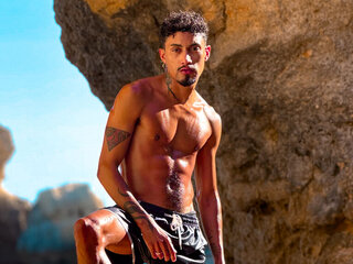 Yagu's Profile Picture