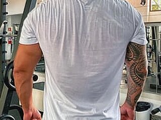 Mineiro Marrento's Profile Picture