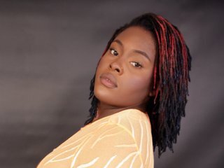 OshunWatersBabestation's Profile Picture