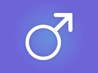 vincent25's Profile Picture