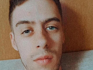 Murcianito's Profile Picture