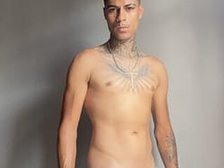 Baiano 01's Profile Picture