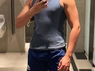 Pietro's Profile Picture