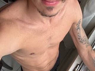 Chefin Hot 351's Profile Picture