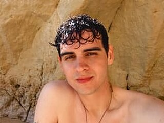 Mateo Collins's Profile Picture