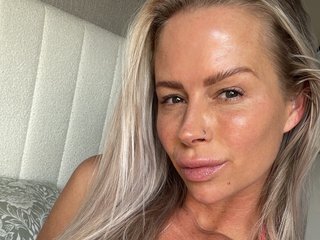 Brookelea's Profile Picture