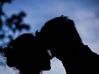Twixxsex's Profile Picture