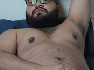 Duble Boy's Profile Picture