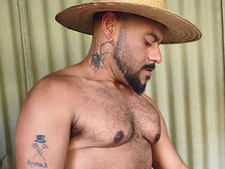 CachorraoDotado's Profile Picture