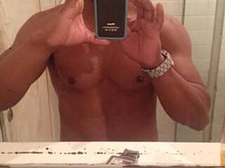 Moreno 24cm's Profile Picture