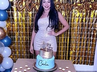 Carla Leite's Profile Picture