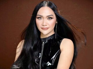 SheenaLopez's Profile Picture