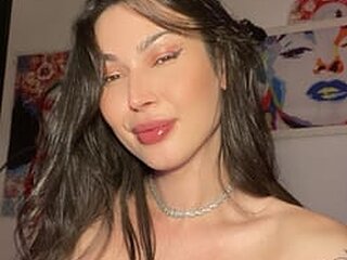 Sofia Grant's Profile Picture