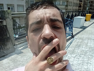 cachopenne's Profile Picture