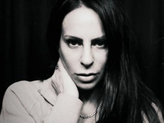 briannastarrr's Profile Picture