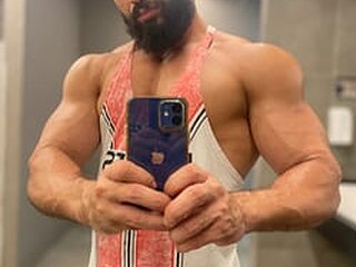 Diogo 22's Profile Picture