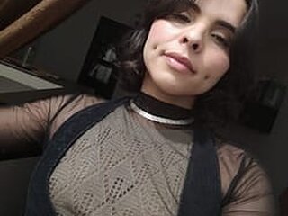Princesa Poison's Profile Picture