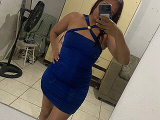 Garotasol's Profile Picture