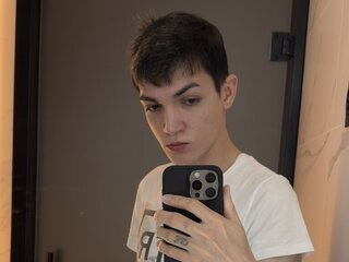 MatthewTwitty's Profile Picture