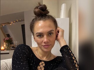 NiceaHarrison's Profile Picture