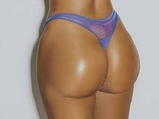 luv4panties's Profile Picture