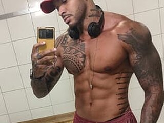 Divino's Profile Picture