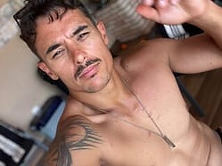 Jef Boy's Profile Picture