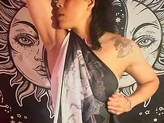 India Dote 20cm's Profile Picture