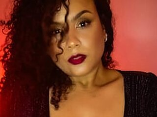 Michele R's Profile Picture