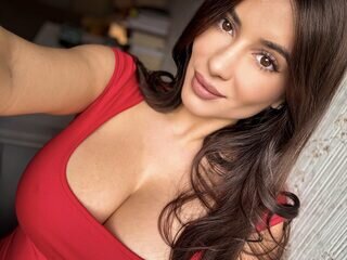 Devious Angell's Profile Picture