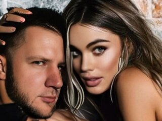 LindyAndAndy's Profile Picture