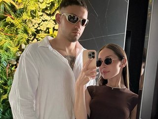 LekfullKitten's Profile Picture