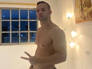RyanVega's Profile Picture