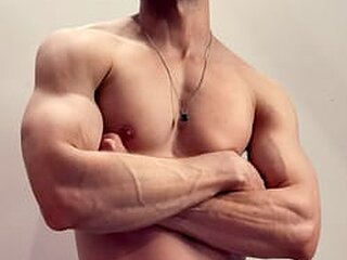 Apolo 7's Profile Picture