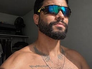 Paulo Rodrigues's Profile Picture