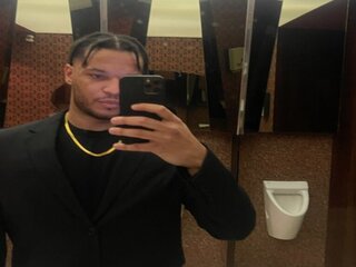 AnthonyLex's Profile Picture