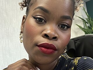 Makemewater's Profile Picture
