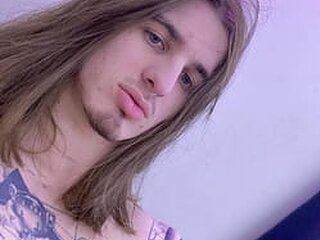 Alekssss's Profile Picture