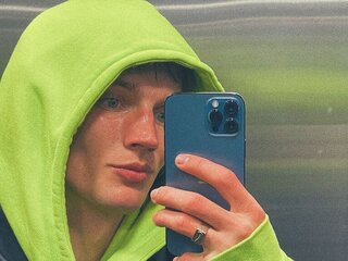 JessieRase's Profile Picture