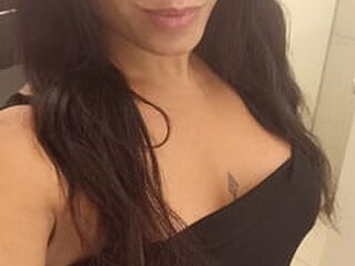 Stepany Fenix's Profile Picture