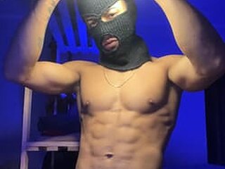 Personal Felipe's Profile Picture