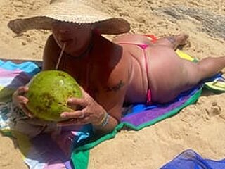 Jessica Deusa's Profile Picture