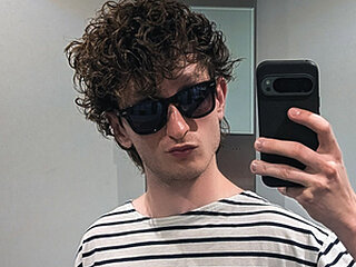 bentoocute's Profile Picture