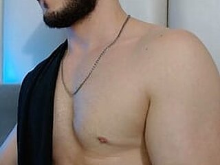 Gatoric's Profile Picture