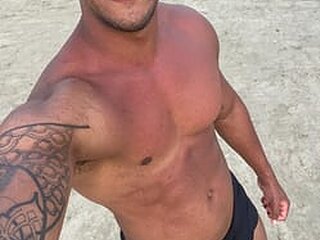 Gato Preto 93's Profile Picture