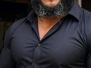 Acrebiano's Profile Picture