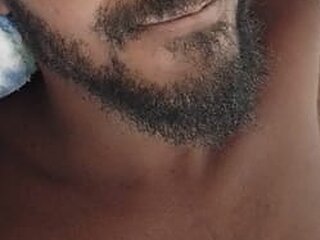 Thyago Fontes's Profile Picture