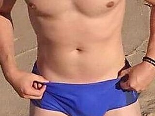 Gato Grande's Profile Picture