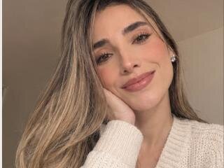 AdharaCooperr's Profile Picture
