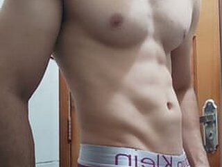 Bi Dotado's Profile Picture